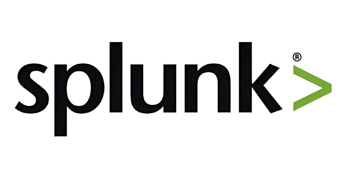 AGGAME��(�й���)���Źٷ���վ