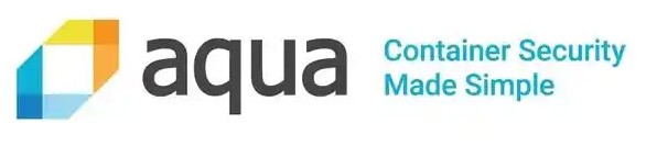 AGGAME��(�й���)���Źٷ���վ