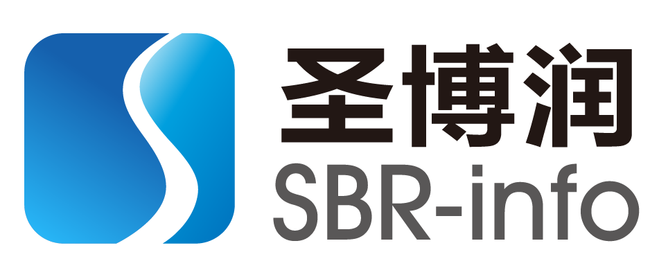 AGGAME��(�й���)���Źٷ���վ