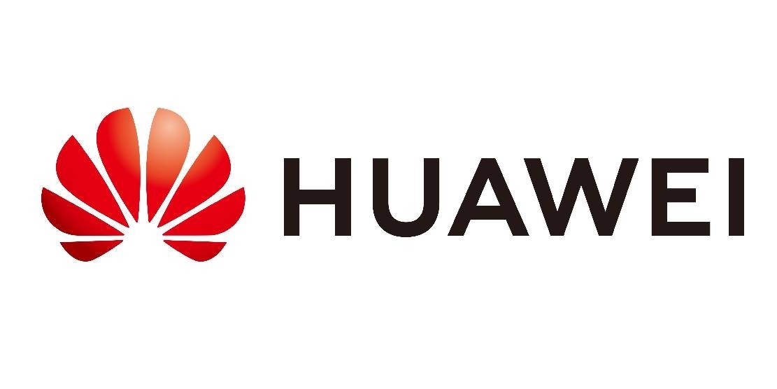 AGGAME��(�й���)���Źٷ���վ