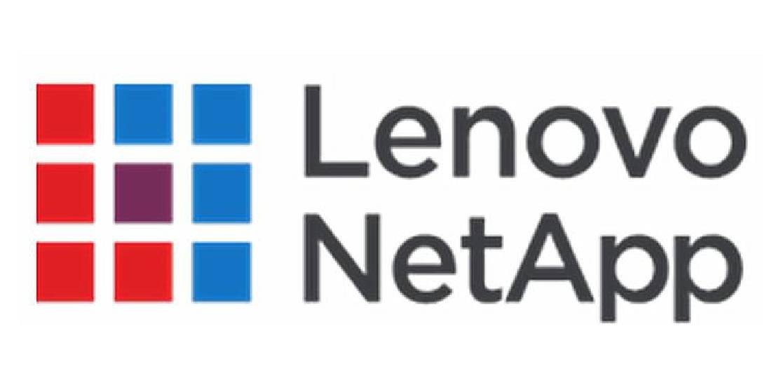 AGGAME��(�й���)���Źٷ���վ