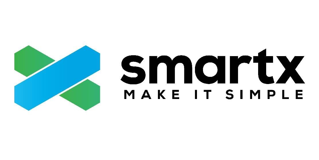 AGGAME��(�й���)���Źٷ���վ