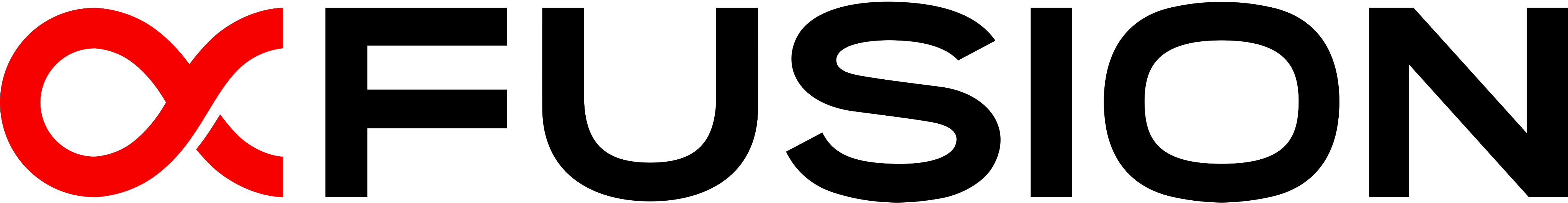 AGGAME��(�й���)���Źٷ���վ