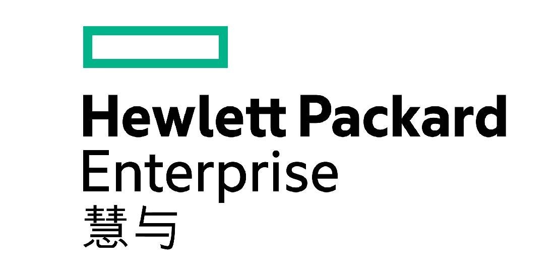 AGGAME��(�й���)���Źٷ���վ