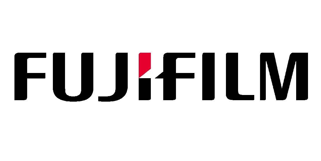 AGGAME��(�й���)���Źٷ���վ