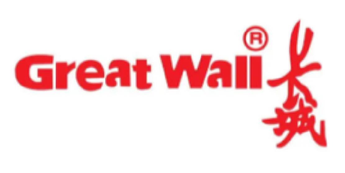 AGGAME��(�й���)���Źٷ���վ