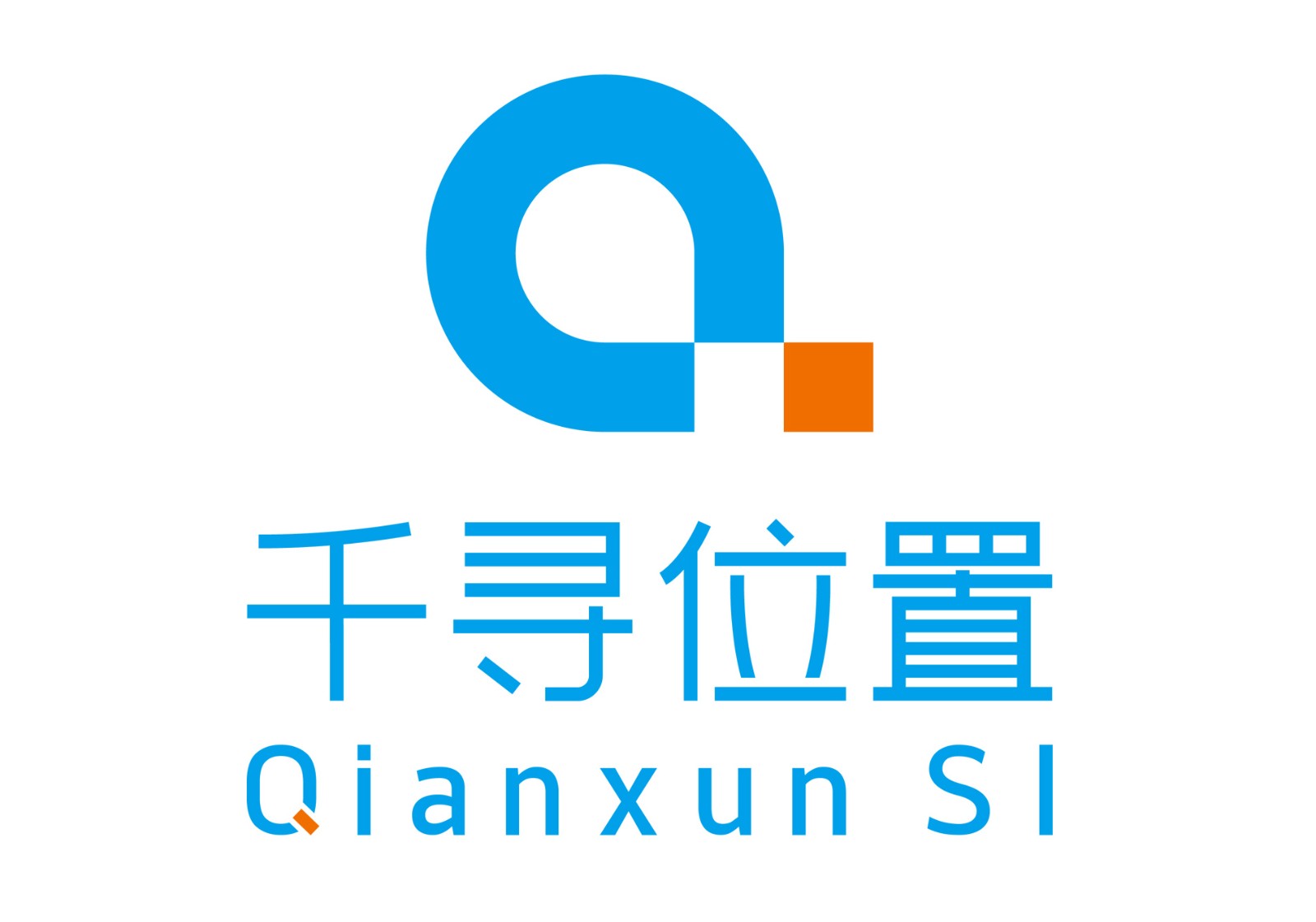 AGGAME��(�й���)���Źٷ���վ