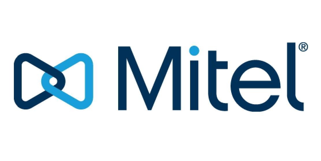 AGGAME��(�й���)���Źٷ���վ