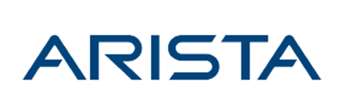 AGGAME��(�й���)���Źٷ���վ