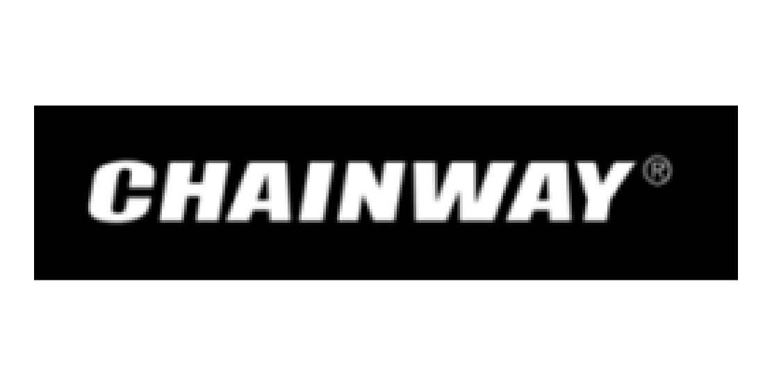 AGGAME��(�й���)���Źٷ���վ