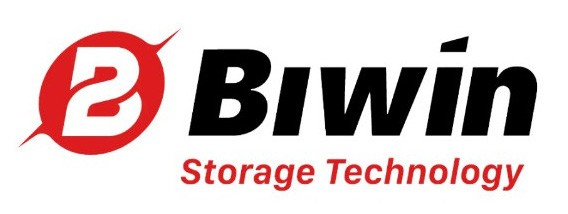 AGGAME��(�й���)���Źٷ���վ