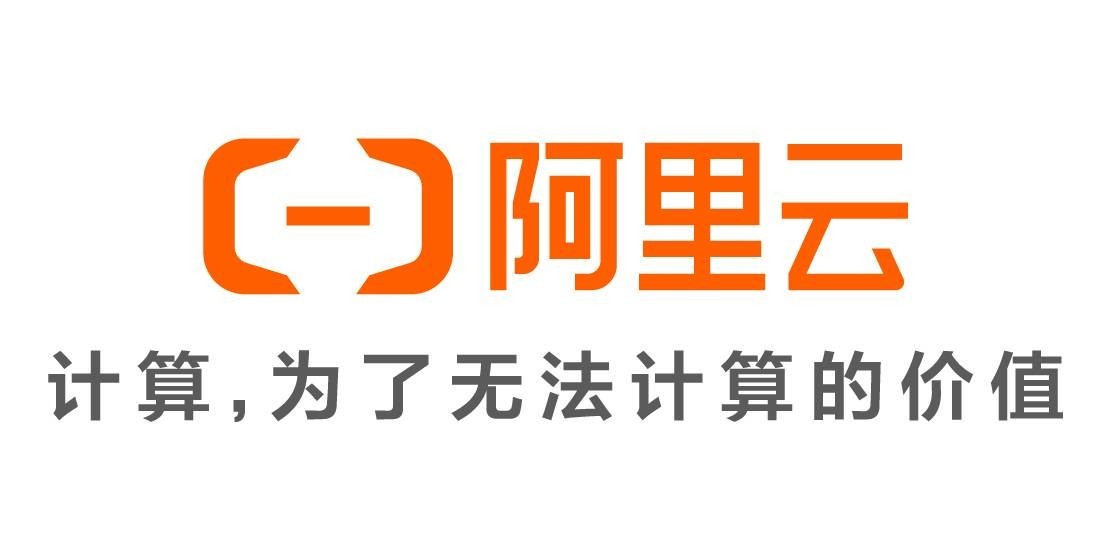 AGGAME��(�й���)���Źٷ���վ