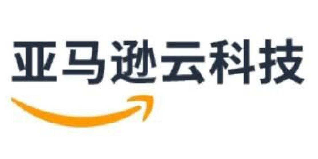 AGGAME��(�й���)���Źٷ���վ