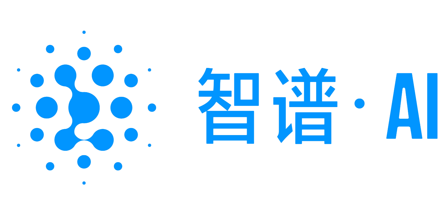 AGGAME��(�й���)���Źٷ���վ