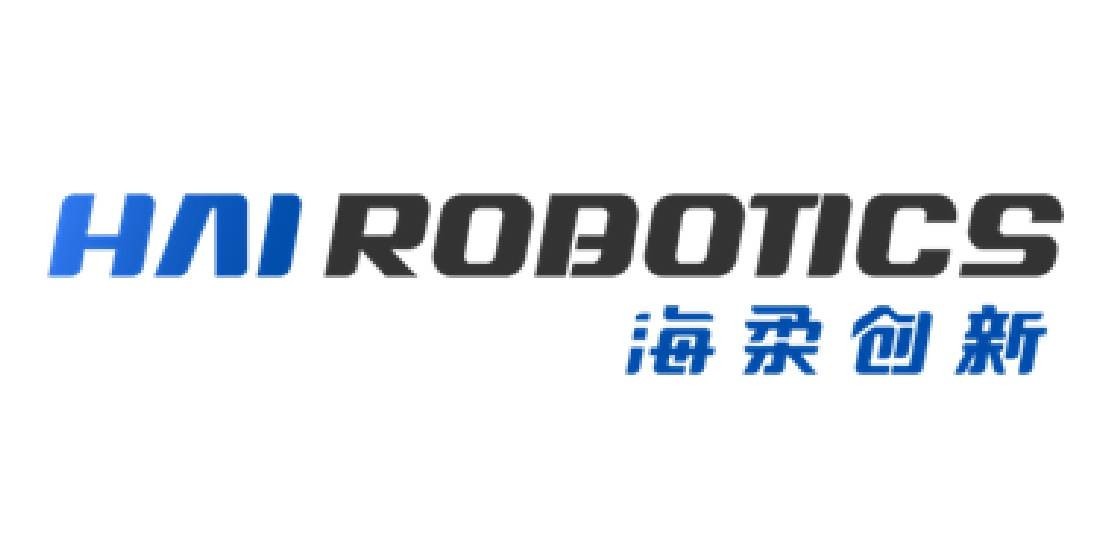 AGGAME��(�й���)���Źٷ���վ