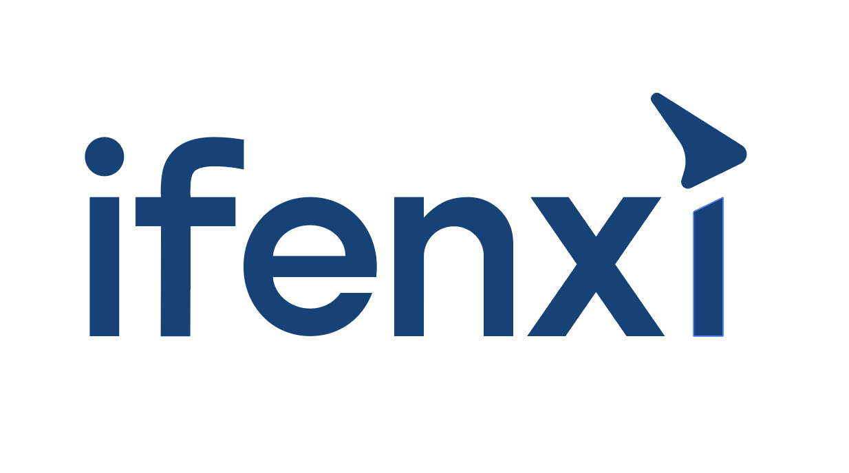 AGGAME��(�й���)���Źٷ���վ