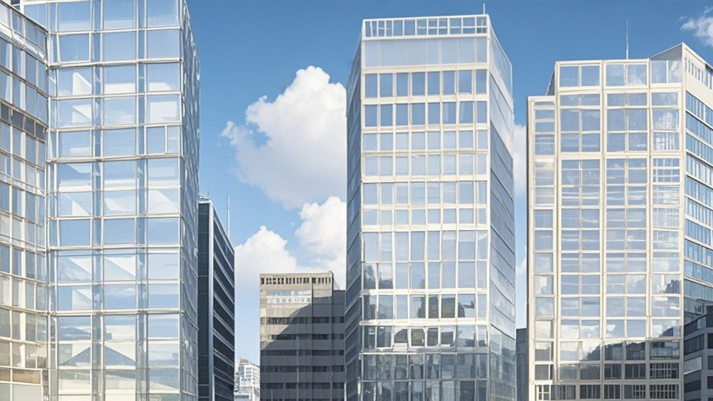 AGGAME��(�й���)���Źٷ���վ