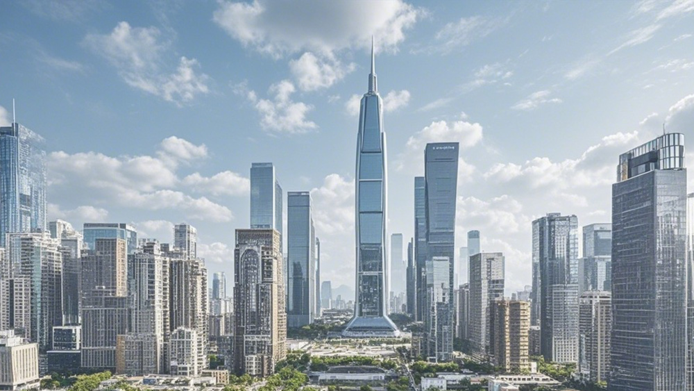 AGGAME��(�й���)���Źٷ���վ