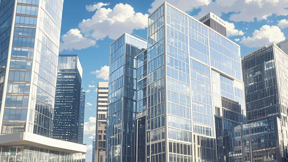 AGGAME��(�й���)���Źٷ���վ