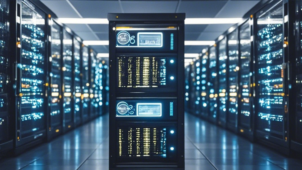 AGGAME��(�й���)���Źٷ���վ