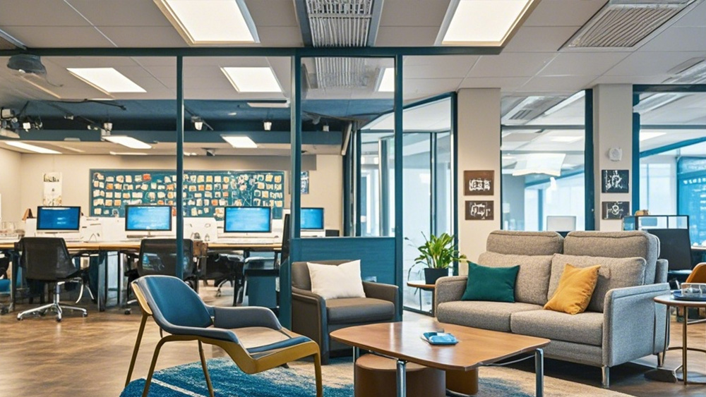 AGGAME��(�й���)���Źٷ���վ