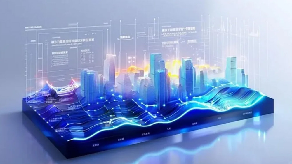 AGGAME��(�й���)���Źٷ���վ