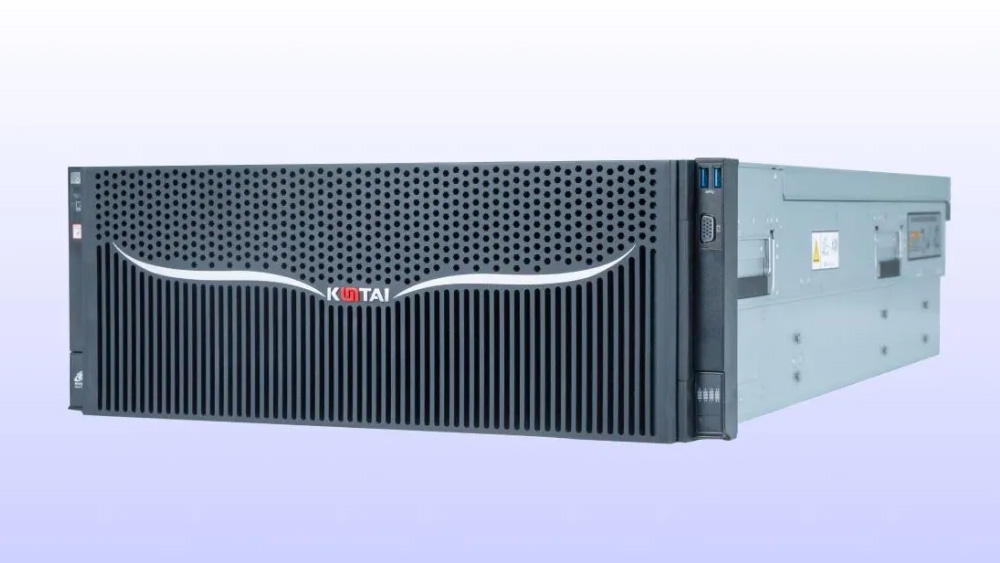 AGGAME��(�й���)���Źٷ���վ