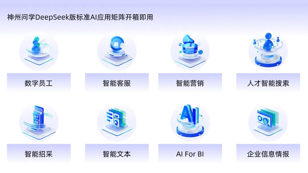 AGGAME��(�й���)���Źٷ���վ