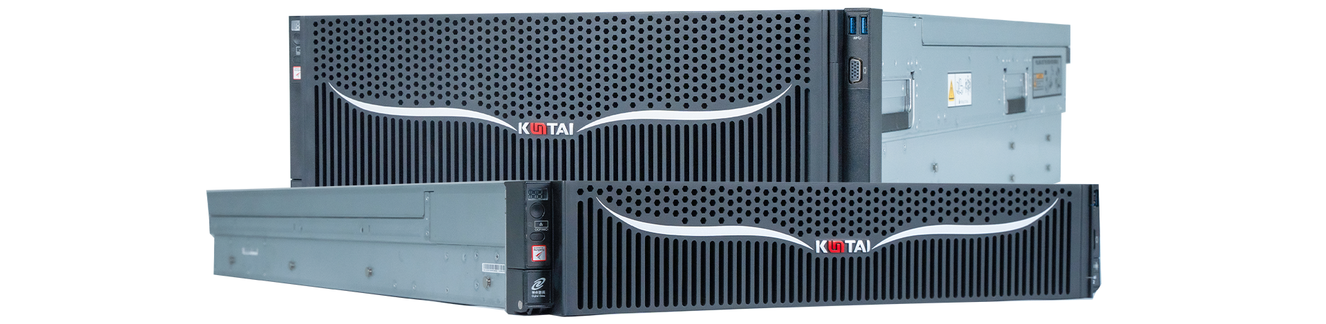 AGGAME��(�й���)���Źٷ���վ