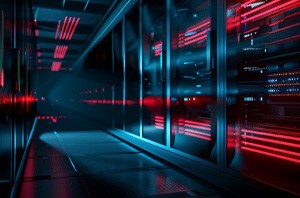 AGGAME��(�й���)���Źٷ���վ