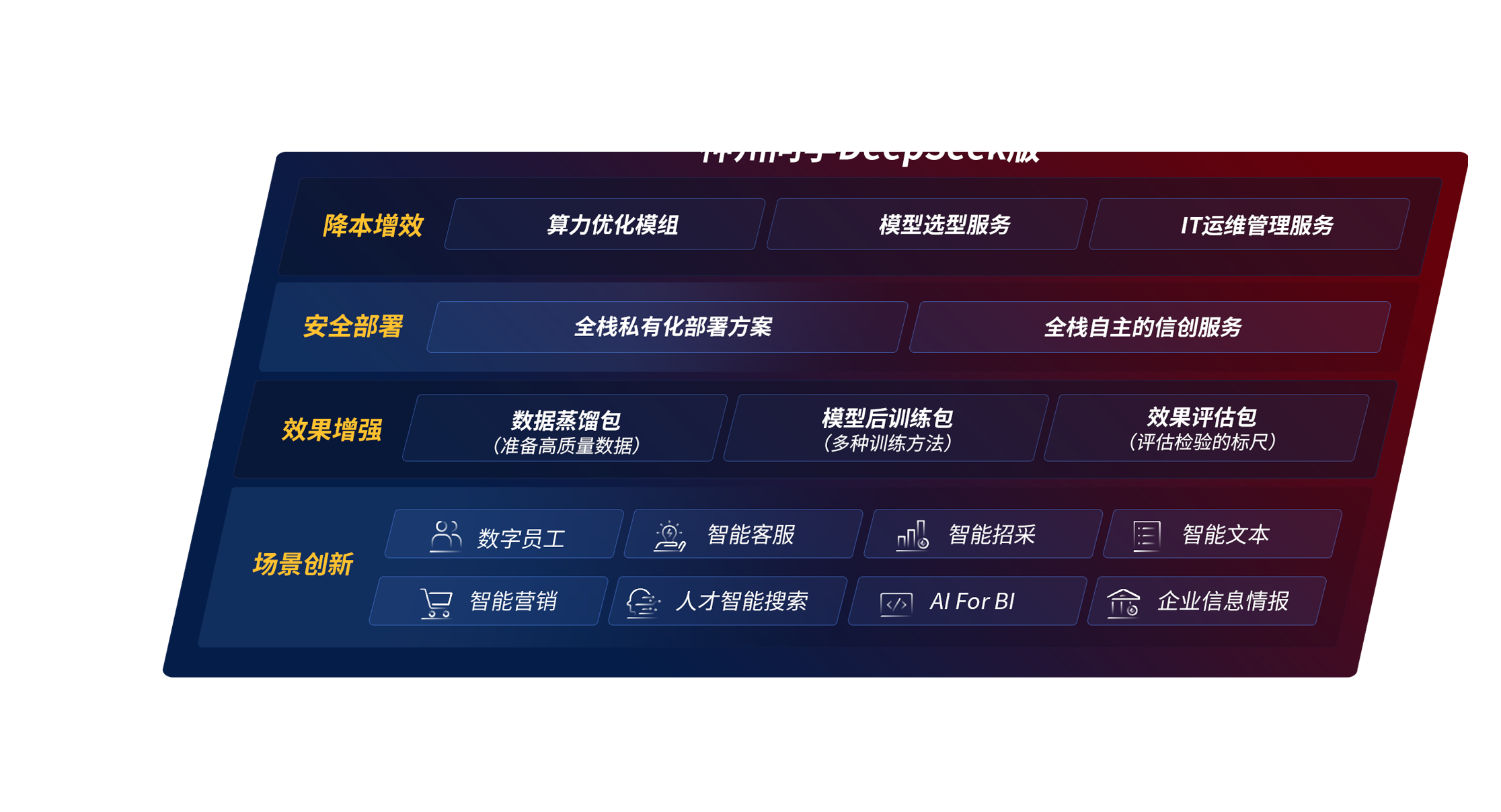 AGGAME��(�й���)���Źٷ���վ