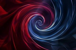 AGGAME��(�й���)���Źٷ���վ